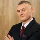 Aleksander Lisiecki