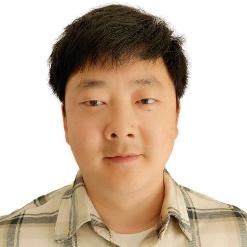 Yujiao Ke